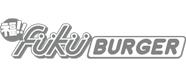 Fuku Burger
