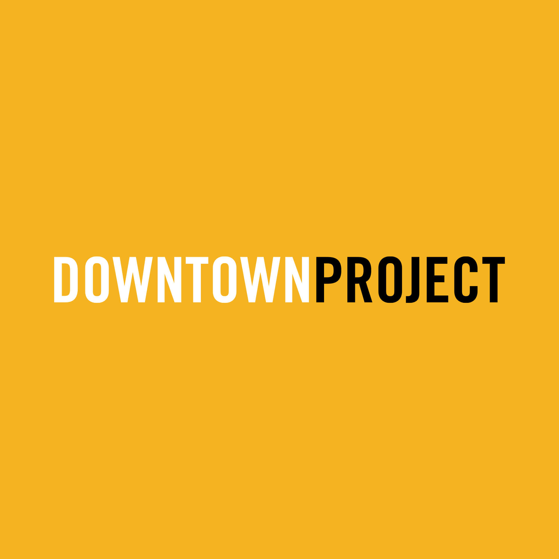Downtown Project