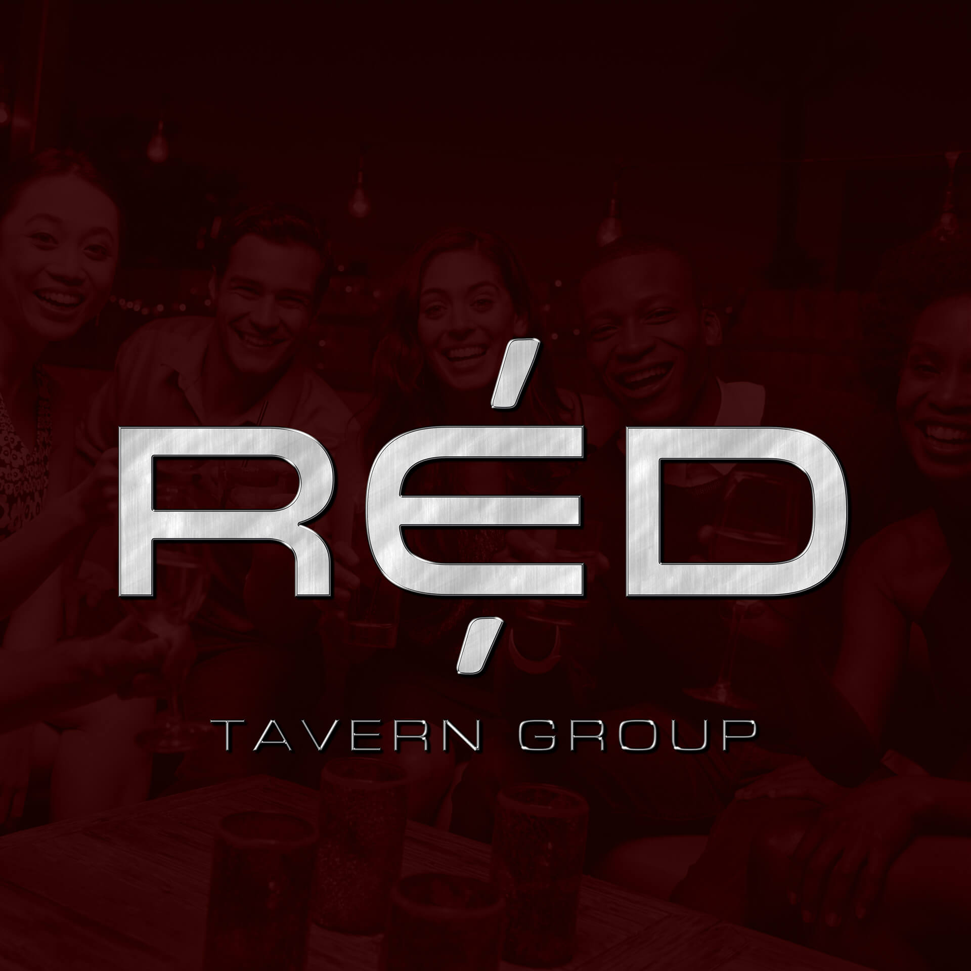 R&D Tavern Group